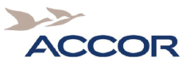 ACCOR